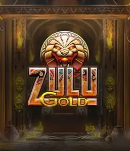 Begin an African adventure with Zulu Gold by ELK Studios, highlighting stunning graphics of exotic animals and colorful cultural symbols. Discover the mysteries of the land with innovative gameplay features such as avalanche wins and expanding symbols in this captivating online slot.